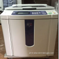 RZ770 riso graphs duplicator printer A3 original machine with PC Connectivity